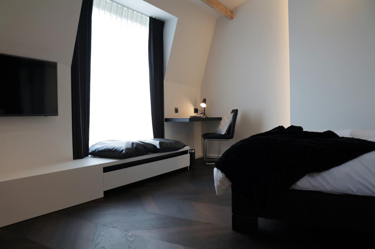 For 2-wellness For 2 4* Brugge