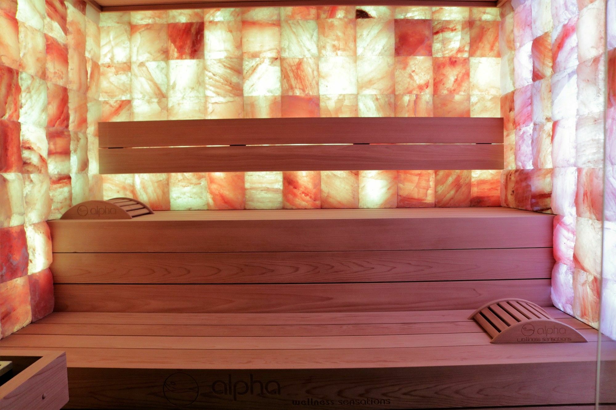 For 2-wellness For 2 Bed & Breakfast 4*