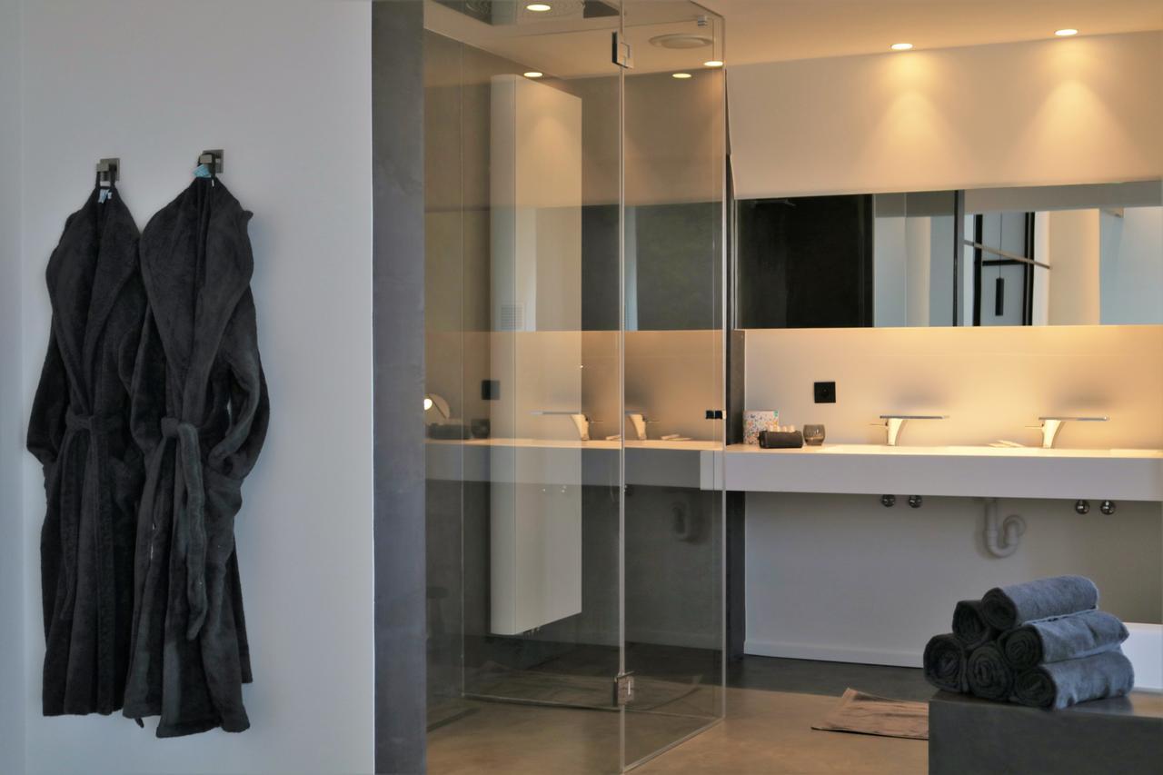 Bed & Breakfast For 2-wellness For 2 4*